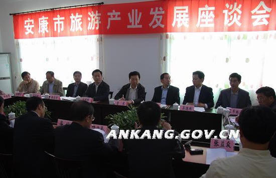 皇冠线上体育