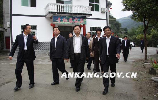皇冠线上体育