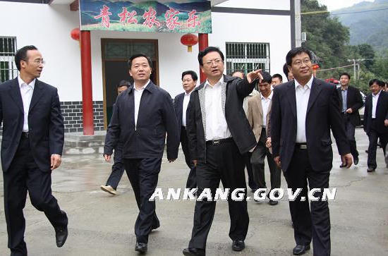 皇冠线上体育