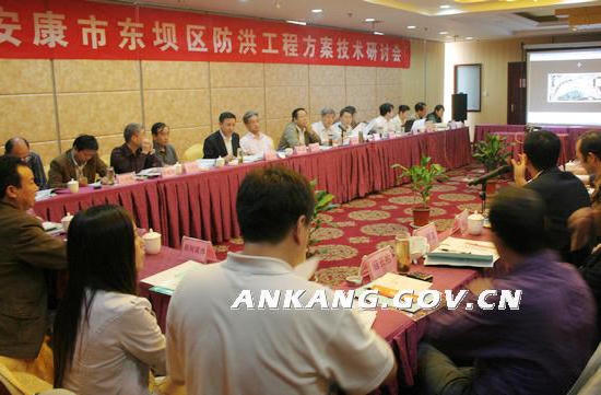 皇冠线上体育
