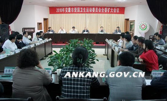 皇冠线上体育
