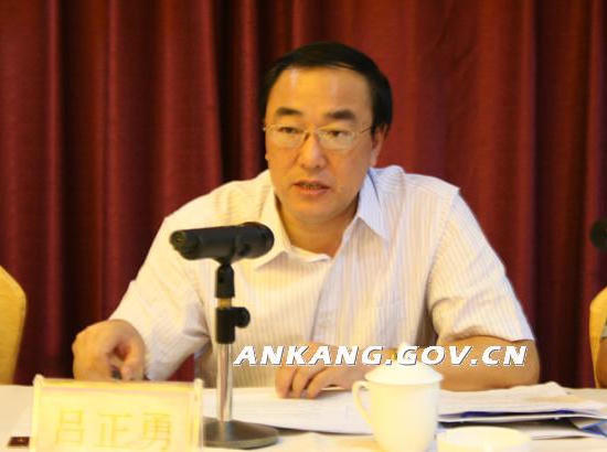 皇冠线上体育