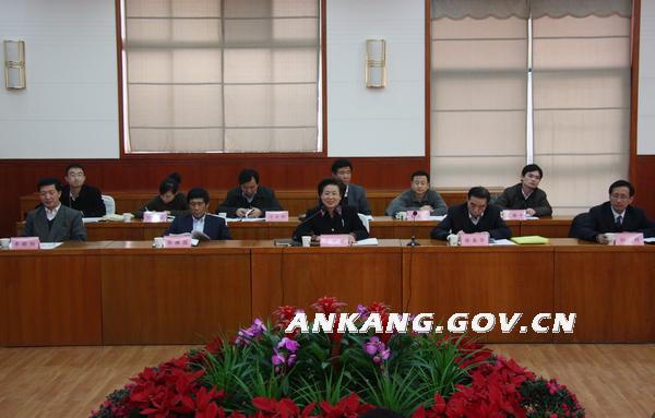 皇冠线上体育