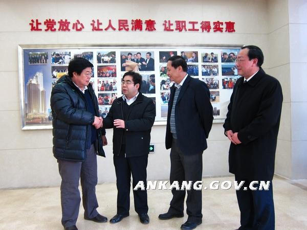 皇冠线上体育