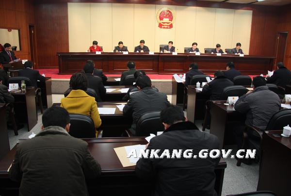 皇冠线上体育