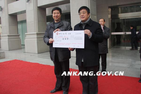 皇冠线上体育