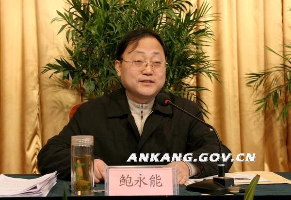 皇冠线上体育
