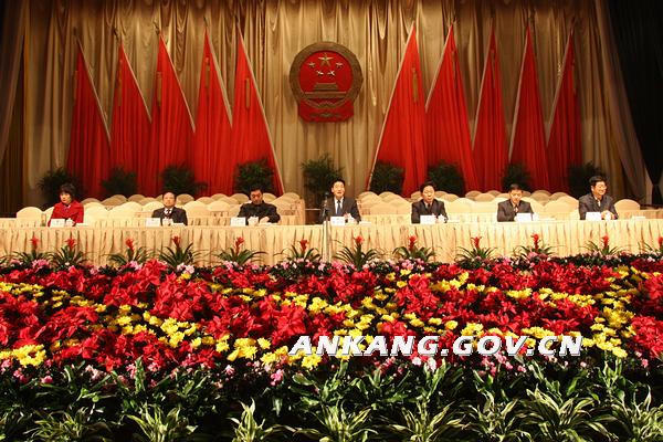 皇冠线上体育