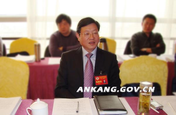 皇冠线上体育
