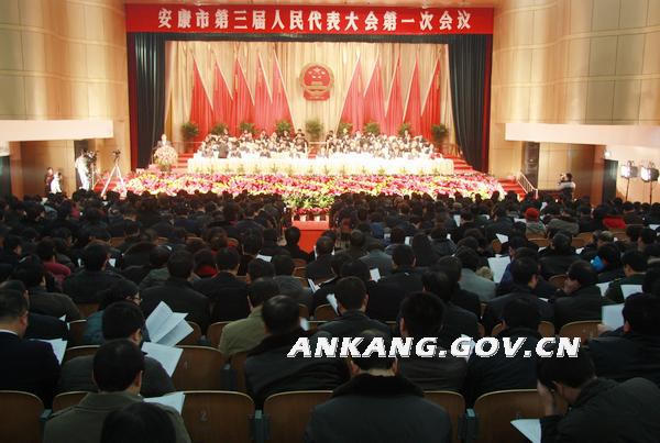 皇冠线上体育