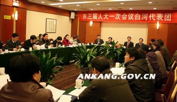 皇冠线上体育
