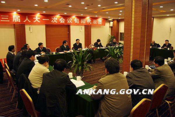 皇冠线上体育
