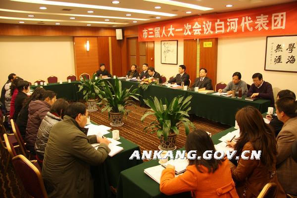皇冠线上体育