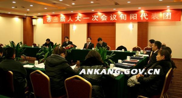 皇冠线上体育