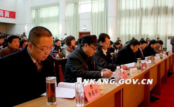 皇冠线上体育