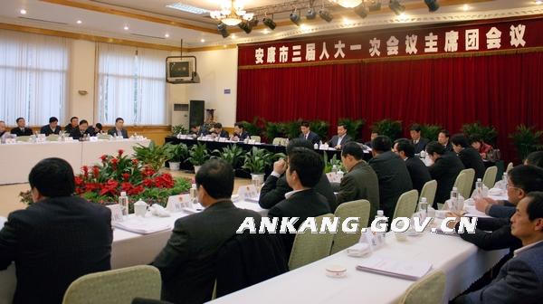 皇冠线上体育