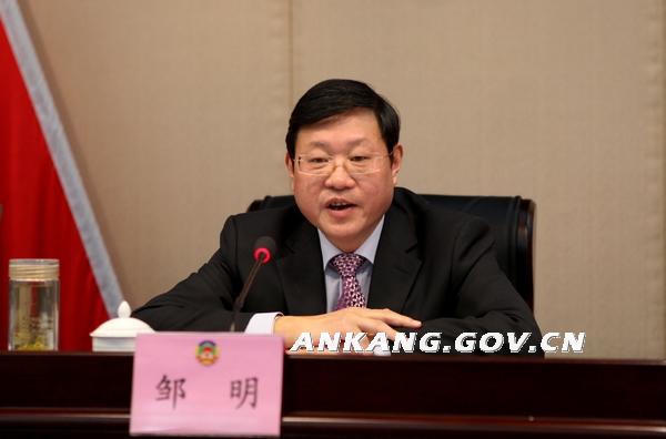 皇冠线上体育