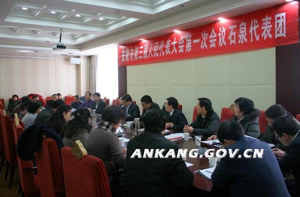 皇冠线上体育