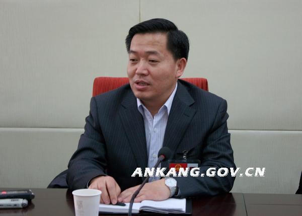 皇冠线上体育