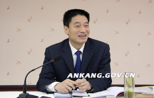 皇冠线上体育