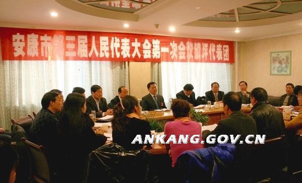 皇冠线上体育
