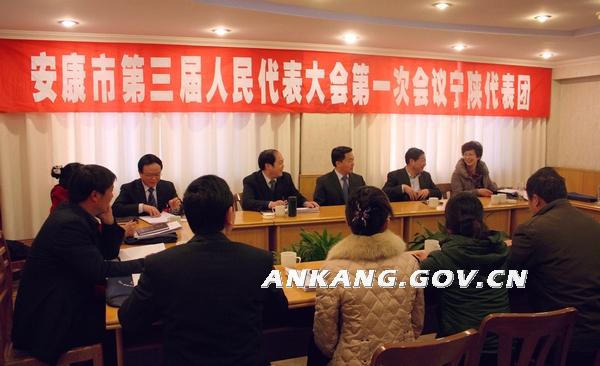 皇冠线上体育