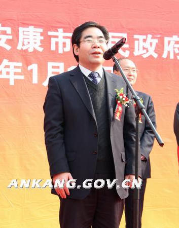 皇冠线上体育