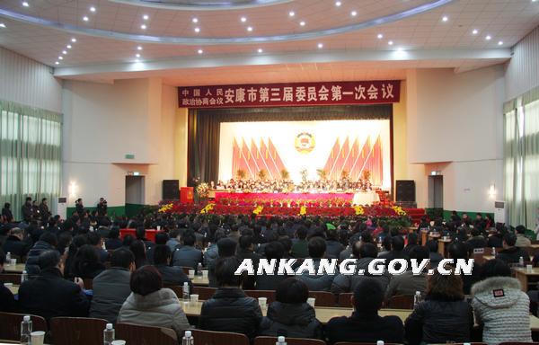 皇冠线上体育