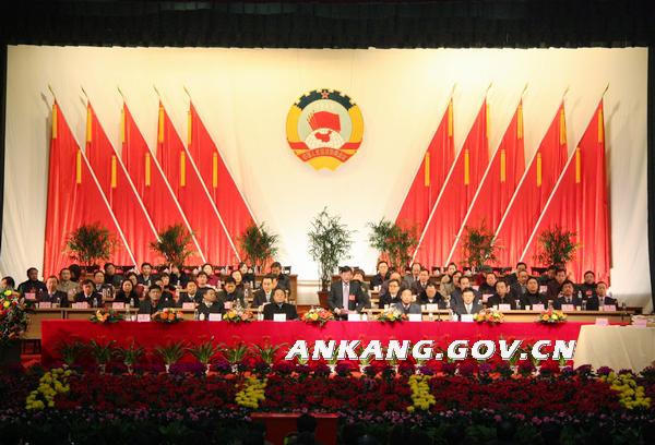 皇冠线上体育