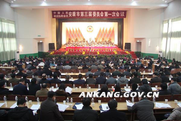 皇冠线上体育