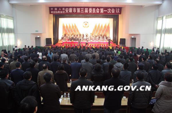 皇冠线上体育
