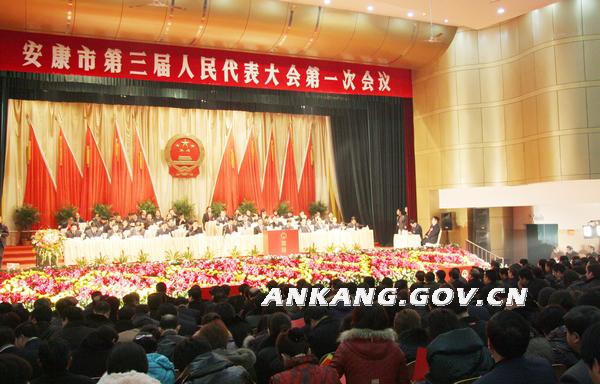 皇冠线上体育