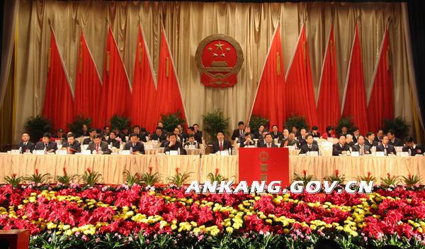 皇冠线上体育