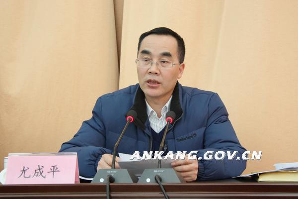 皇冠线上体育