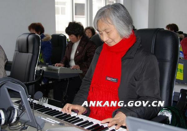 皇冠线上体育