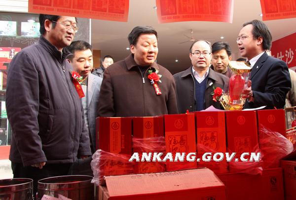 皇冠线上体育
