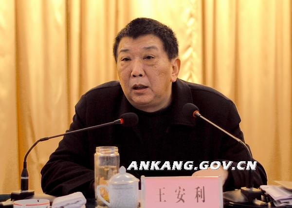 皇冠线上体育
