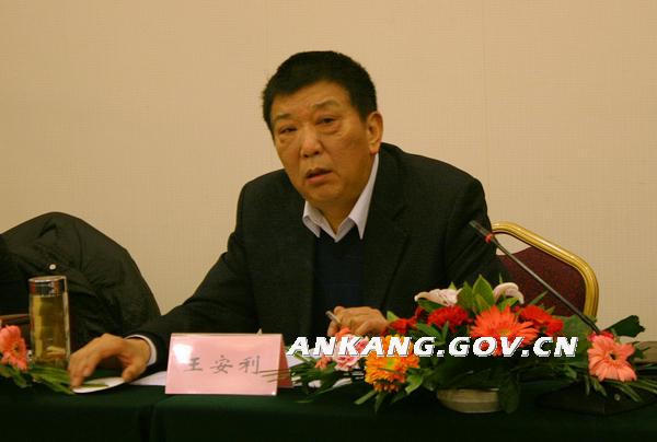 皇冠线上体育