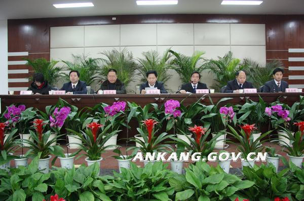 皇冠线上体育