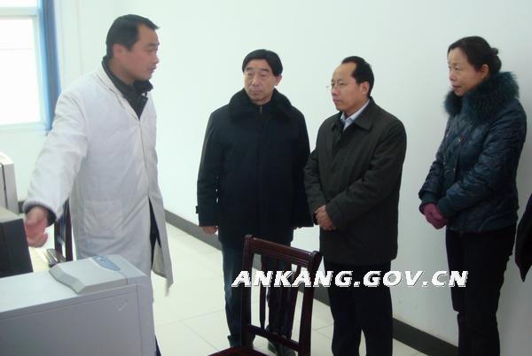 皇冠线上体育