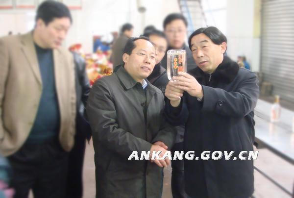皇冠线上体育