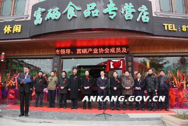 皇冠线上体育