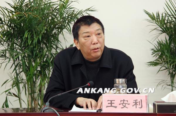 皇冠线上体育