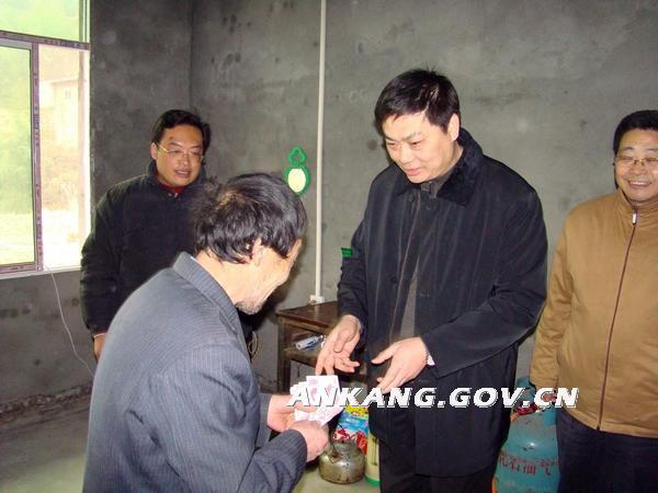 皇冠线上体育
