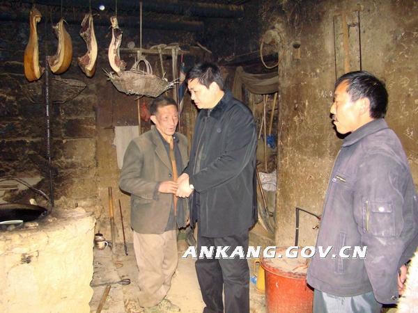 皇冠线上体育