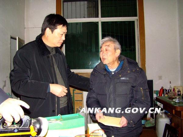 皇冠线上体育