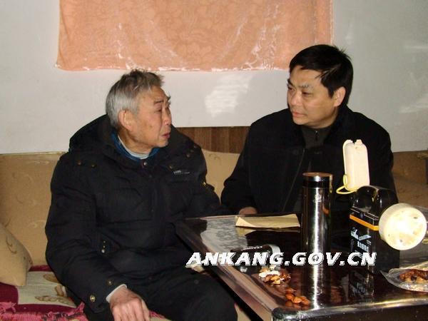 皇冠线上体育