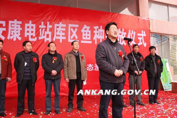 皇冠线上体育