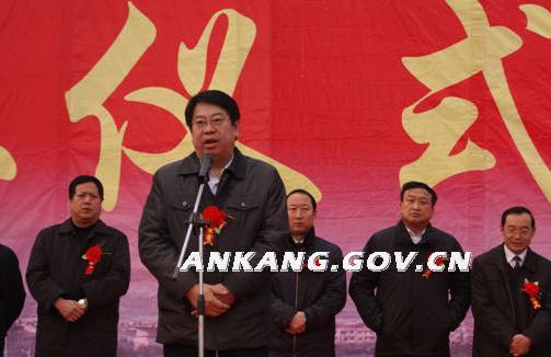 皇冠线上体育