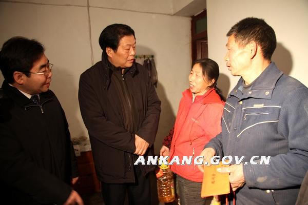 皇冠线上体育